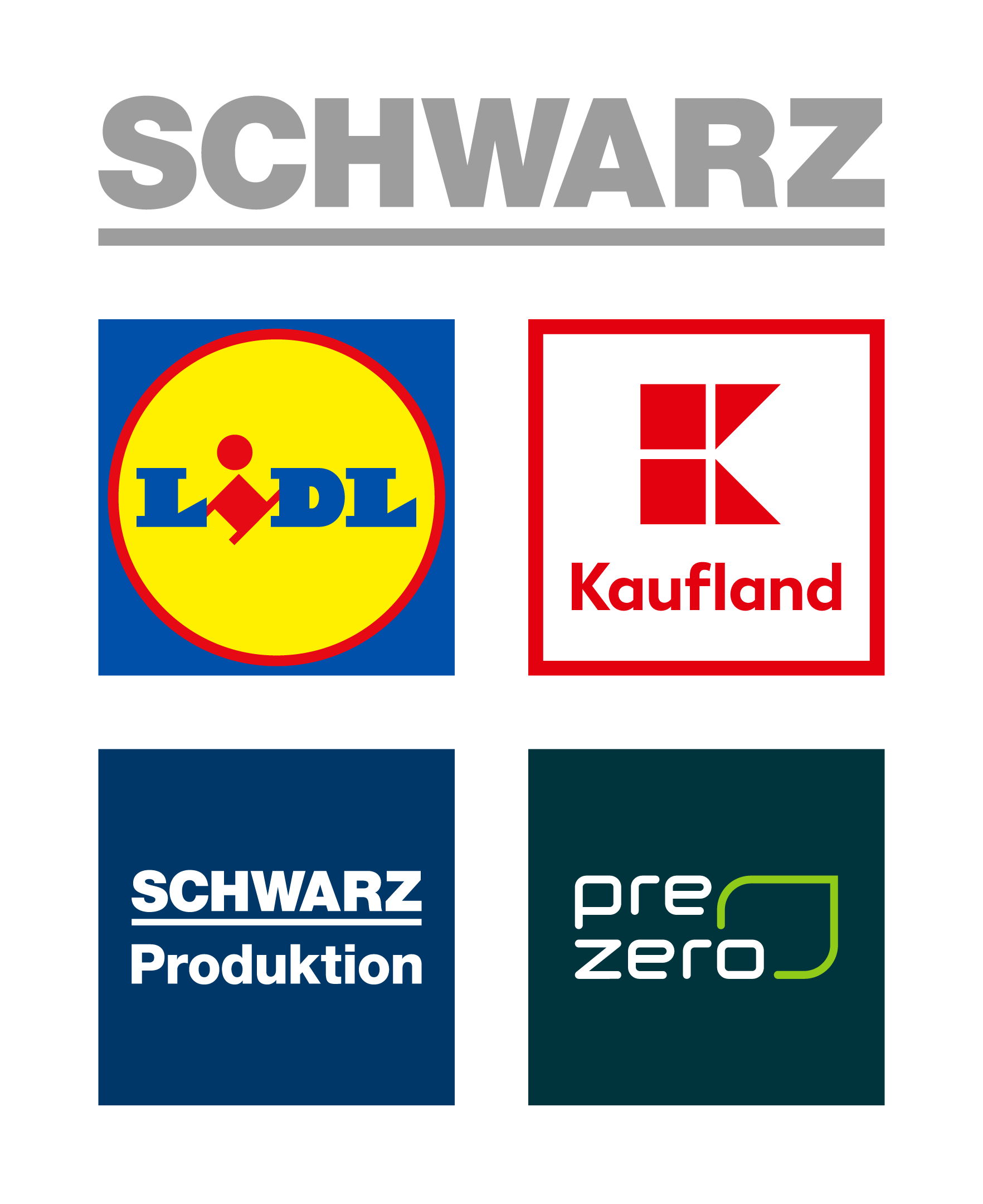 Gruppenlogo.png